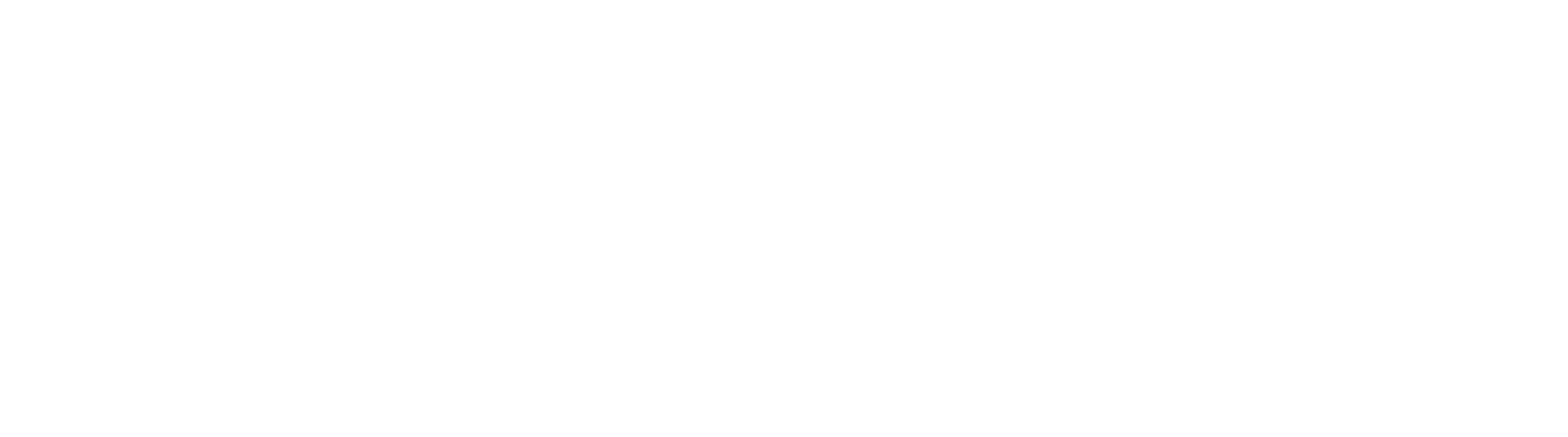 Ringtime